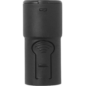 Resim Pro Fresh & Clean Profilo Psp 4430 Uyumlu Lüks Süpürge Hortumu 