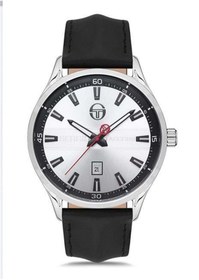 Resim Sergio Tacchini St.1.10004.1 Erkek Kol Saati 