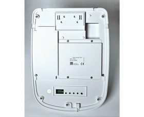 Resim Fortel Solar Siren (FSN40) 