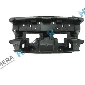 Resim Eşdeğer Ürün Pulo Oem No:1608707080- Uyumlu Peugeot 301 2012 Traverstampon Arka P2-30113-w 