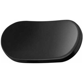 Resim Lüks Trend Kulp Siyah 32 Mm Mobiya Yatak Odası Tv Ünitesi Konsol Çocuk Ve Genç Odası Kulpu Kulp 