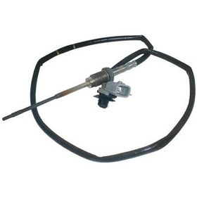 Resim Nissan Juke Oksijen Sensörü 2010-2013 226400467r 1.5 Dcı 