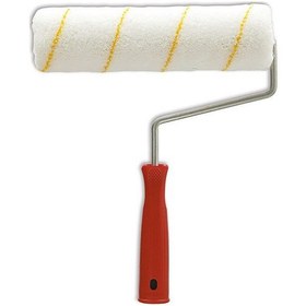 Resim 7Kat Dekor 1081 Eksport Saten Rulo 25 Cm 