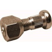 Resim Gros 28118 Bıjon Arka Komple Acık Somunlu Nıssan Pıckup D21 / D22 98 02 