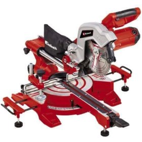 Resim ozbience Prizmatik Pistonlu Gönye Testere, Güçlü ve Hassas Kesim İçin Ideal 