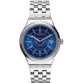 Resim Swatch YIS401GC Otomatik Erkek Kol Saati 