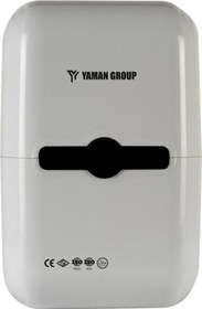 Resim Su Arıtma Cihazı (8 Lt Metal Tanklı) 