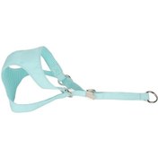 Resim Hafif Yelek Yongtao Mavi L 