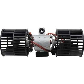 Resim 24 6u0819021xx - Felıcıa 6u0819021 Felicia 1995-2001 