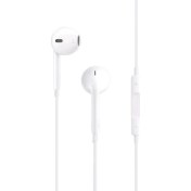 Resim Syrox K12 Kulaklık 