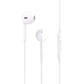 Resim Syrox K12 Kulaklık 