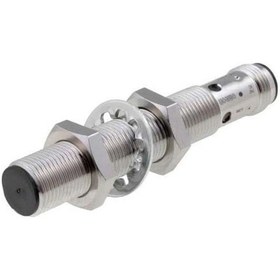 Resim Omron E2b-m12ls04-m1-b2 Endüktif Sensör 
