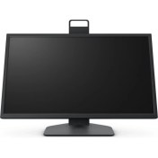 Resim Zowie BenQ Zowie XL2540K 24.5" 0 5ms 240Hz (3xHDMI DP)TN FreeSync Pivot Espor Oyun Monitörü 
