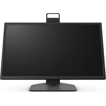 BenQ SW321C 32" Adobe RGB 4K Fotoğrafçı Monitörü