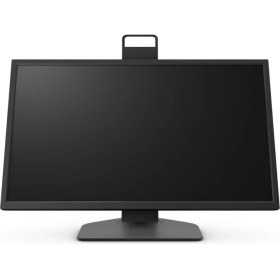 Resim Zowie BenQ Zowie XL2540K 24.5" 0 5ms 240Hz (3xHDMI DP)TN FreeSync Pivot Espor Oyun Monitörü 