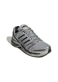 Resim Adidas Adistar Control 5 Unisex Günlük Ayakkabı Kı6154 Gri Gri 