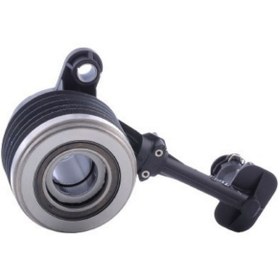 Resim Luk Debriyaj Rulmanı 306204607r Twıngo Iıı Clıo 