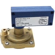 Resim Difransiyel Prosestat Sfs-050 