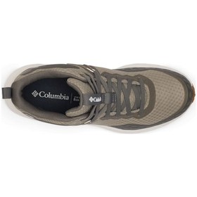 Resim Columbia Columbıa Konos Trs Outdry Erkek Bot 2103761-221 Yeşil 
