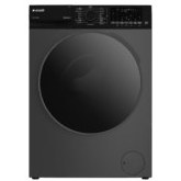 Resim 12140 MXA 12 Kg Çamaşır Makinesi 