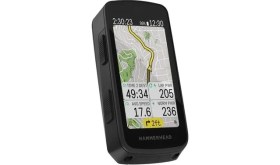 Resim Karoo Hammerhead Bisiklet Bilgisayarı 