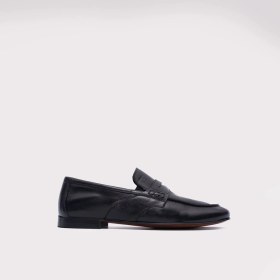 Resim Togo Erkek Casual Loafer Ayakkabı [052361] 