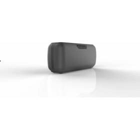 Resim HZL BOOM 60W Su ve Toz Geçirmez Outdoor Taşınabilir Kablosuz Bluetooth 8 Saat Şarj Hoparlör Speaker 