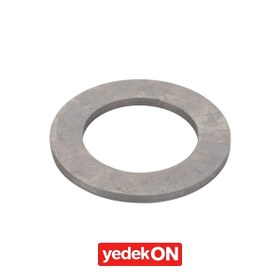 Resim AGCO Disk - Fendt | F178302020313 