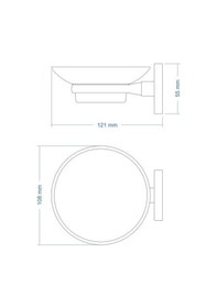 Resim Deppot Natura Sabunluk A.1103 