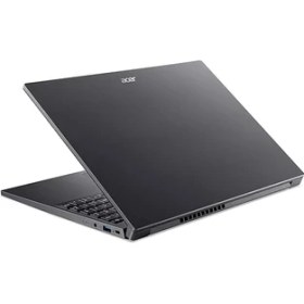 Resim ACERAG15-51P-51XY Intel Core I5-1334U 16GB Ram 512 SSD Uma 15.3 Inç Fhd Freedos Notebook 