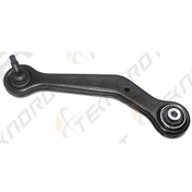 Resim Teknorot-b-728 - Salıncak Sol Arka Alt Rotıllı Burclu Sac Bmw 7 