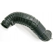 Resim Hava Filtre Hortumu Ix35 2.0 Diesel 2010- / Sportage 2011- 