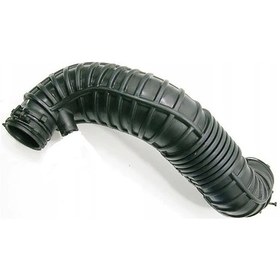 Resim Hava Filtre Hortumu Ix35 2.0 Diesel 2010- / Sportage 2011- 