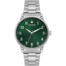 Resim Wesse WWG203904 Erkek Kol Saati 