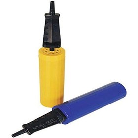 Resim Kenpazar Mini El Pompası 