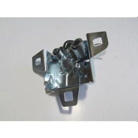 Resim Esse Oto - Cıtroen Jumper- 07/13 Kaput Kilidi Esse16672302 1369755080 