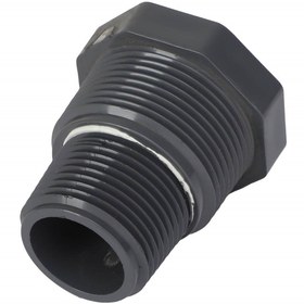 Resim AGCO Adaptör - AGCO White Planters | W248459B 