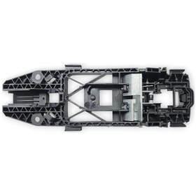 Resim Seat Ateca 2016-2020 Sol Arka Kapı Kolu İç Braketi 5n0839885h 