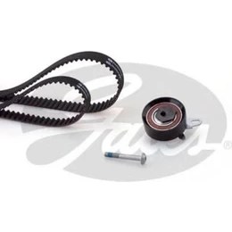 Resim Gates Triger Seti 122 Dış T4 2 4 Tdı 95 Aja Aab Motor 