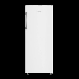 Resim Arçelik 2162 NFB Dikey Derin Dondurucu 