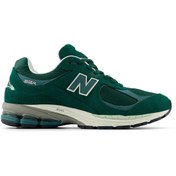 Resim New Balance 2002 Erkek Spor Ayakkabı M2002RFK 