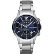 Resim Emporio Armani Ar11164 Erkek Kol Saati 
