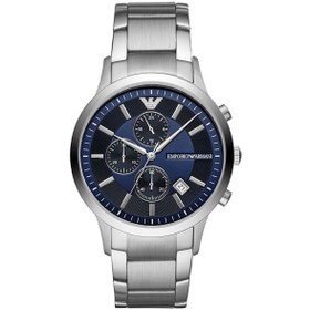 Resim Emporio Armani Ar11164 Erkek Kol Saati 