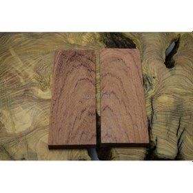 Resim Gül Ağacı 1 Cm X 5 Cm X 13 Cm 