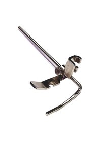 Resim Aile Makinesi Çubuklu Fermuar Ayak/ Cy-701 