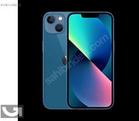 Resim Apple iPhone 13 İkinci El TR | 256 GB | Mavi İkinci El İPHONE 13 - 256 GB - ( 12 AYA KADAR TAKSİT İMKANI )