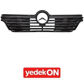 Resim Panjur Ön Axor V1 - A9408880123 