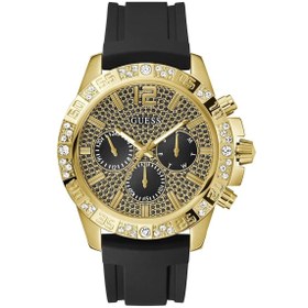 Resim Guess Gugw0909g2 Erkek Kol Saati 