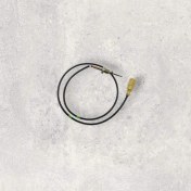 Resim 04L906088DE Egzoz Sıcaklık Sensörü Partikül Arka Delphı Typ - Transporter -T6-2.0-Tdı-Cxga-Cxgb-Cxha-Cxhb 