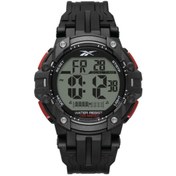 Resim Reebok Rv-Cro-G9-Pbıb-Bb Erkek Kol Saati 